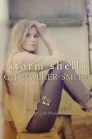G J Walker-Smith | Storm Shells | Taschenbuch | Englisch (2013)