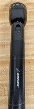 Rare BOEING Vintage Maglite 19.5 Flashlight B...