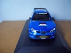 Bild 4 von 6