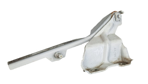 AUDI Q5 8R 2015 Front Left Haube Scharnier 8R0823301 OEM gebraucht