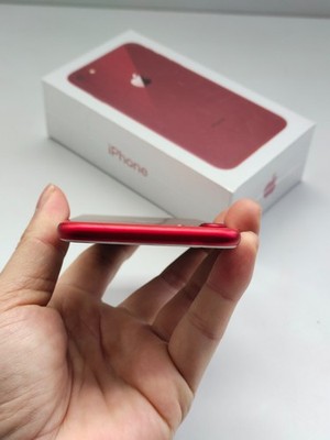Buy Apple iPhone 7 - 128 GB - (PRODUCT)RED (Unlocked) online | eBay