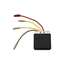 Polaris ATP Magnum Scrambler Rectifier Regulator Compatible Voltage Regulator