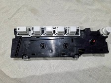 ARISTON LED 3SEL Scheda Lavasciuga Lava E Asciuga Cawd 129