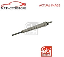 ENGINE GLOW PLUG FEBI BILSTEIN 26757 A NEW OE REPLACEMENT