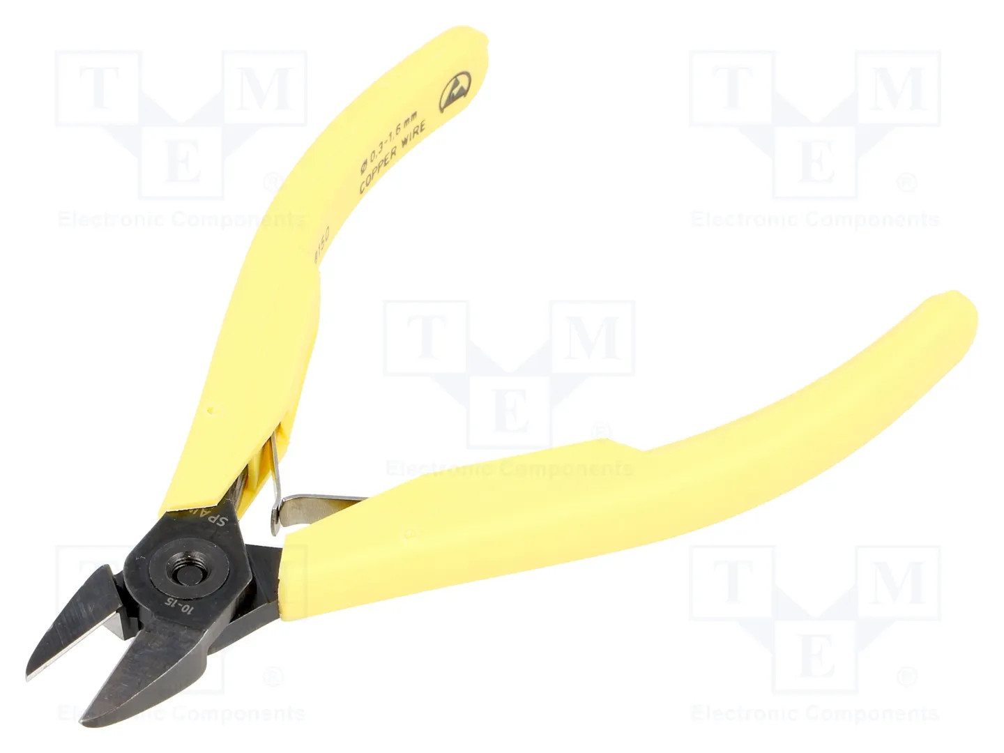 LINDSTRÖM 8150 Pliers