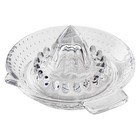 Judge Kitchen Citrus Juicer