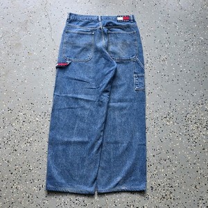 90s Skater Jeans | eBay