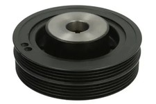 Poulies diverses Subaru OUTBACK