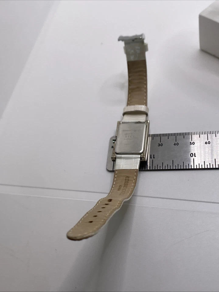 Reloj Guess Mujer Jeff Gordon Nascar Fan Funciona Batería Nueva Foto 4 de 4