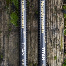 Normark Fishing Rods for sale UK