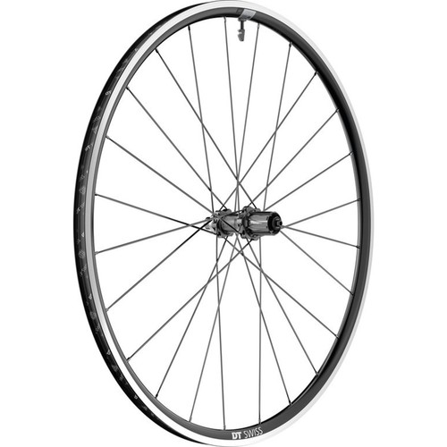 P 1800 Spline Rear Wheel - 700, QR x 130mm, Rim Brake, HGR11, Ratchet LN 18, ...