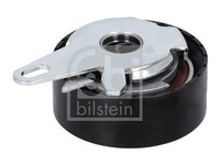 Febi Bilstein Wasserpumpe 14173 FüR Fiat