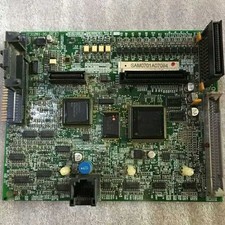 one Used Yaskawa YPHT31261-2G G7 Inverter Board Fast Shipping