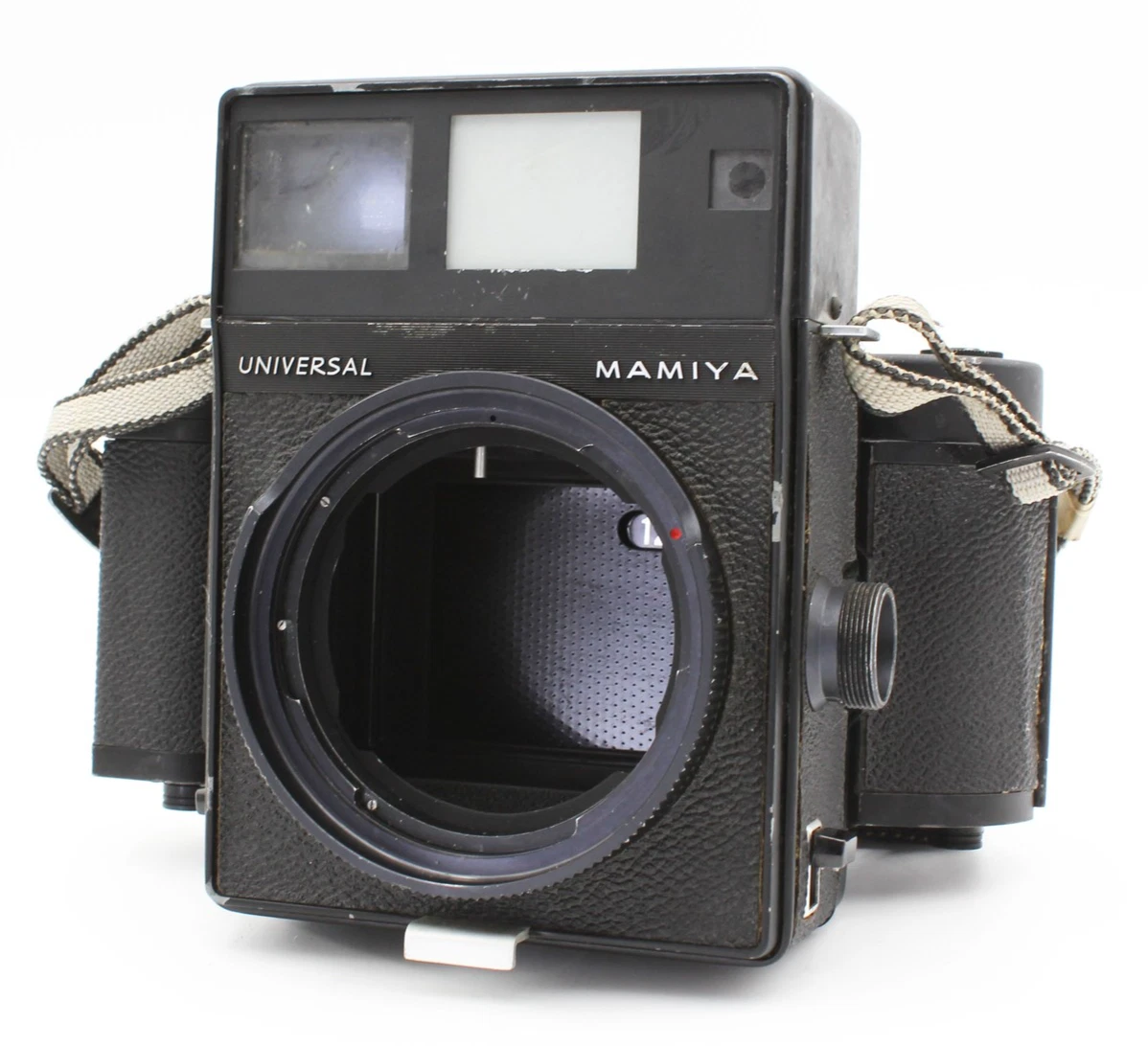 Mamiya Universal for sale | eBay