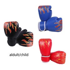 Kids Dult Boxing Professionl Children Youth Boxing Trining ,