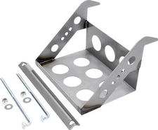 ALLSTAR PERFORMANCE ALL76101 Battery Box Short