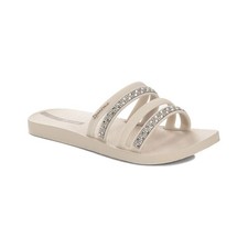 Shoes Ipanema 83707BE143