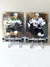 2024-25 O-Pee-Chee Platinum Hockey Select From List/You Pick #201-300 RCs/Insert