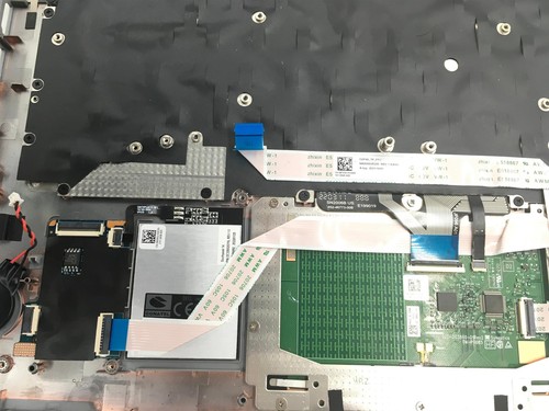 DELL Latitude 5420 5430, 04PH29-T0G00 - Picture 4 of 6