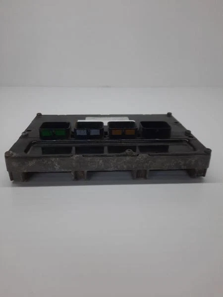 2008 Dodge Ram 3500 Transmission Crossmember Used OEM - Image 3 of 4