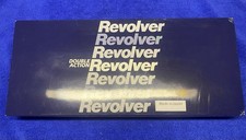 Tanaka HW S&W 44 Mag Gun( Tanaka , MGC , Marushin)