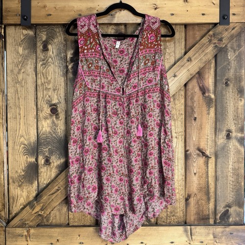 Spell Romper