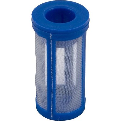 Air Bleed Filter, Pentair Sta-Rite DES/DEP/DEPB/HRP/HRS