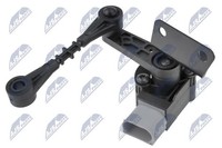 NTY Sensor, Xenonlicht (Leuchtweiteregulierung) ECX-LR-010 FüR Land Rover