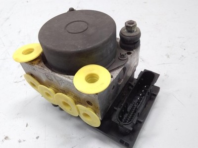 Opel Corsa D original ABS-Block 13236012  0265231537 0265800422 Bj.2007
