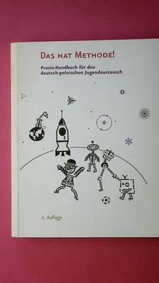 236973 DAS HAT METHODE! Praxis-Handbuch für den deutsch-polnischen