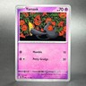 Pokemon Scarlet & Violet: Surging Sparks #082/191 Yamask