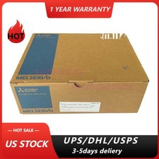 NEW 1PC Mitsubishi QH42P IN BOX
