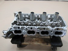 Lexus Ls460 2016 4.6l Rwd Right Passenger Engine Motor Cylinder Head 13-17 O