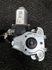 Moteur Nissan INTERSTAR