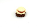 Bild 2 von 8