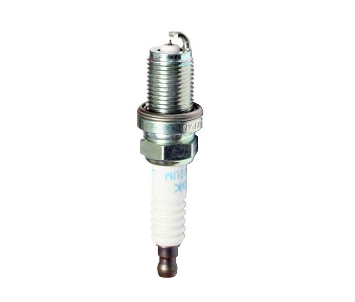 1x NGK Iridium IX plug CPR6EAIX-9S Spark Plug Stock No. 95498 | eBay