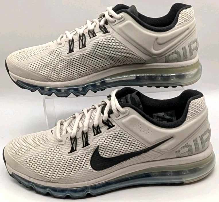 Nike Air Max 2013 for Sale | Authenticity Guaranteed | eBay