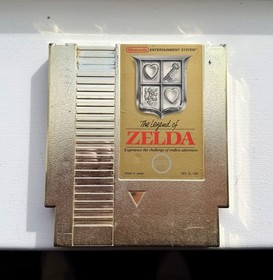 Nintendo NES SNES Game Lot: Zelda, Super Mario All-Stars, Donkey Kong Country