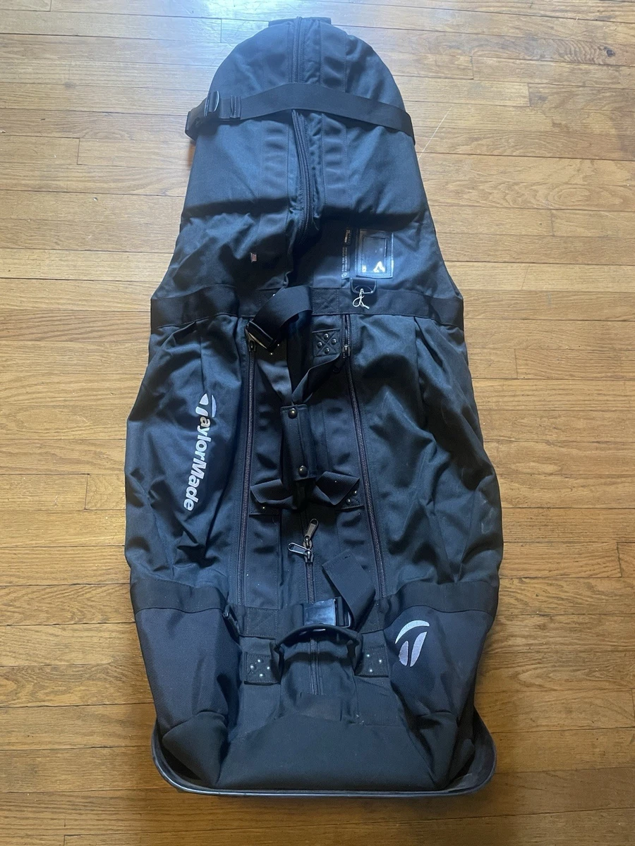 Club Glove Black Golf Bags for sale | eBay