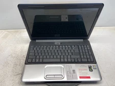 Compaq Presario CQ60-419WM AMD Sempron SI-42 2100MHz 2 GB NO HDD