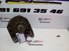 Alternateur Fiat UNO