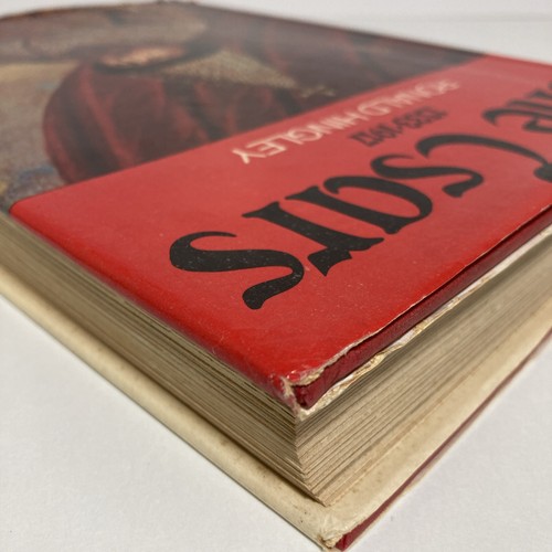 Die Zaren 1533 - 1917 | Von Ronald Hingley | 1. Auflage - Bild 7 von 17