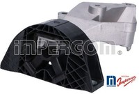 Original Imperium 32770 Lagerung FüR Motor Motorlager Lagerung Motor