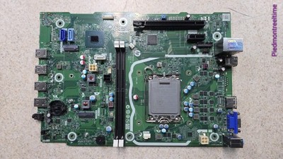 For HP Pro Tower ZHAN99G9 motherboard N33960-002 602 N25864-002 ID8B3C LGA 1700