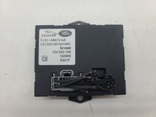2014- 2019 LAND ROVER EVOQUE REAR POWER LIFTG...