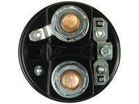 AS-PL Reparatursatz, Starter SP0003