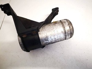 8377332 Klimatrockner Trocknerflasche Klimaanlage  BMW 3-Series DE2238783-10