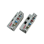 BECKHOFF EK1110 EK 1100 PLC EtherCat PLC Module