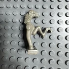 LEGO Star Wars Vintage Gray Sebulba Minifigure sw0980 7171