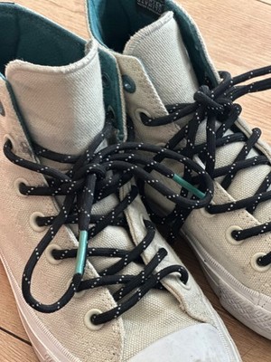 Converse Chuck Taylor All Star II Sneaker Gr. 38